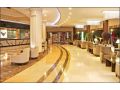 Hotel Imperial Sunland, Kemer - thumb 2