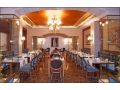 Hotel Imperial Sunland, Kemer - thumb 10