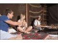 Hotel Imperial Sunland, Kemer - thumb 12