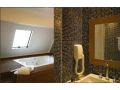 Hotel Imperial Sunland, Kemer - thumb 4