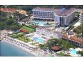 Hotel Imperial Sunland, Kemer - thumb 1