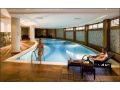Hotel Imperial Sunland, Kemer - thumb 18