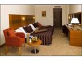 Hotel Imperial Sunland, Kemer - thumb 5