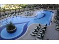 Hotel Imperial Sunland, Kemer - thumb 13