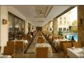 Hotel Imperial Sunland, Kemer - thumb 8