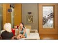 Hotel Imperial Sunland, Kemer - thumb 11