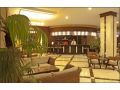 Hotel Imperial Sunland, Kemer - thumb 7