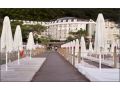 Hotel Imperial Sunland, Kemer - thumb 21