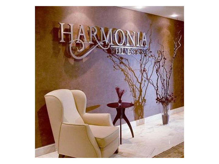 Hotel Paloma Renaissance, Kemer - imaginea 