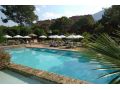 Hotel Paloma Renaissance, Kemer - thumb 6