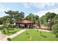 Hotel Paloma Renaissance, Kemer - thumb 9
