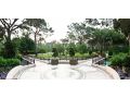 Hotel Paloma Renaissance, Kemer - thumb 4