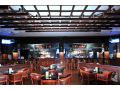 Hotel Paloma Renaissance, Kemer - thumb 10