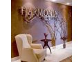 Hotel Paloma Renaissance, Kemer - thumb 22