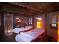 Hotel Paloma Renaissance, Kemer - thumb 23