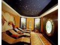 Hotel Paloma Renaissance, Kemer - thumb 24