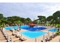 Hotel Paloma Renaissance, Kemer - thumb 5