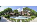 Hotel Paloma Renaissance, Kemer - thumb 3