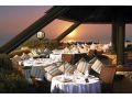 Hotel Paloma Renaissance, Kemer - thumb 11