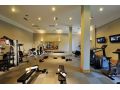 Hotel Paloma Renaissance, Kemer - thumb 21