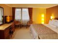 Hotel Paloma Renaissance, Kemer - thumb 20