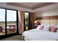 Hotel Paloma Renaissance, Kemer - thumb 18