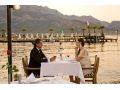 Hotel Paloma Renaissance, Kemer - thumb 14