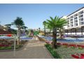 Hotel Eftalia Splash Resort, Alanya - thumb 5