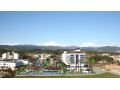 Hotel Eftalia Splash Resort, Alanya - thumb 2
