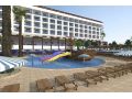 Hotel Eftalia Splash Resort, Alanya - thumb 10
