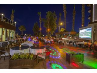 Hotel Eftalia Aytur, Alanya - 3
