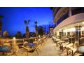 Hotel Eftalia Aytur, Alanya - thumb 7