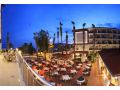 Hotel Eftalia Aytur, Alanya - thumb 8