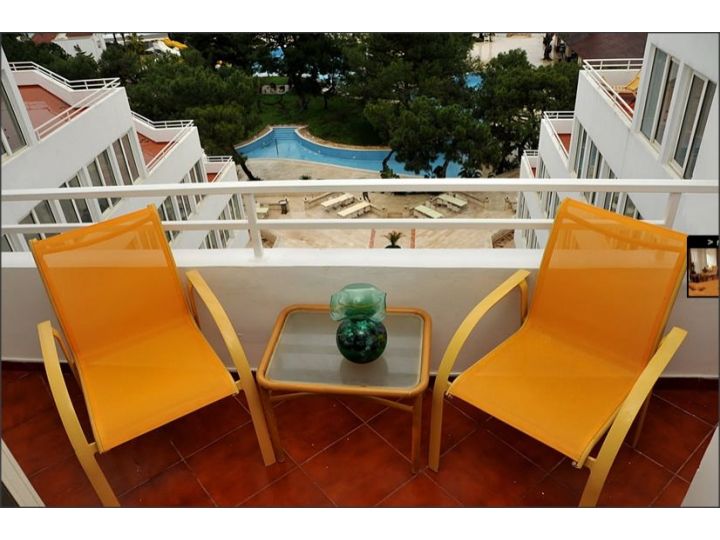 Hotel Royal Palm Resort, Kemer - imaginea 
