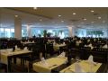 Hotel Royal Palm Resort, Kemer - thumb 17