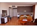 Hotel Royal Palm Resort, Kemer - thumb 10