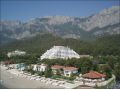 Hotel Royal Palm Resort, Kemer - thumb 3