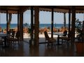 Hotel Royal Palm Resort, Kemer - thumb 14