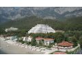 Hotel Royal Palm Resort, Kemer - thumb 1
