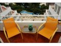Hotel Royal Palm Resort, Kemer - thumb 12