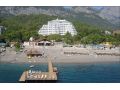 Hotel Royal Palm Resort, Kemer - thumb 2
