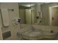 Hotel Royal Palm Resort, Kemer - thumb 11