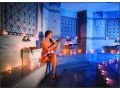 Hotel Royal Palm Resort, Kemer - thumb 25