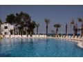 Hotel Royal Palm Resort, Kemer - thumb 22