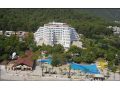 Hotel Royal Palm Resort, Kemer - thumb 5
