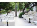 Hotel Royal Palm Resort, Kemer - thumb 16