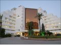 Hotel Royal Palm Resort, Kemer - thumb 6