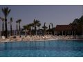 Hotel Royal Palm Resort, Kemer - thumb 20