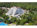 Hotel Royal Palm Resort, Kemer - thumb 4