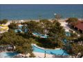 Hotel Royal Palm Resort, Kemer - thumb 18